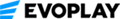 evoplay