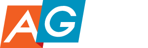 asiagaming